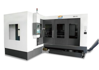 舒適伸背架_舒適伸背架價格_舒適伸背架廠家_機械項目合作 創(chuàng)業(yè)加盟 邯鄲服裝網