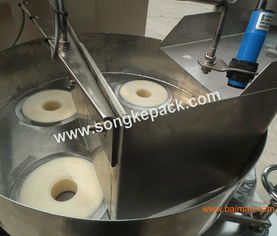 sk160ab多功能多用式顆粒自動包裝機,sk160ab多功能多用式顆粒自動包裝機生產廠家,sk160ab多功能多用式顆粒自動包裝機價格