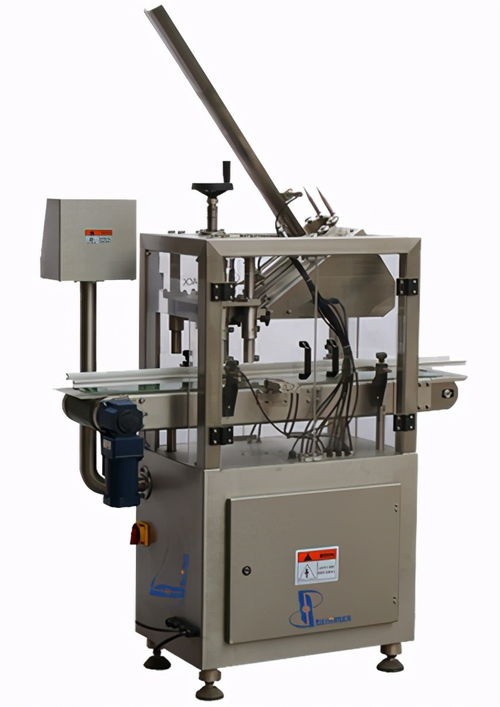 品質鑄造輝煌,誠信引領成功 達和榮藝包裝機械