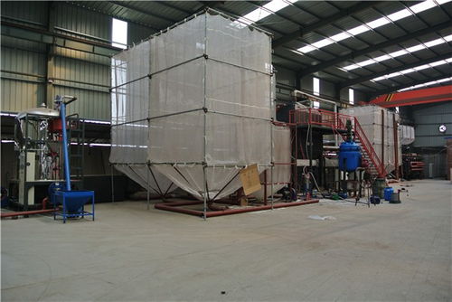 濟寧高品質(zhì)真金板生產(chǎn)線品牌企業(yè) 鑫澤