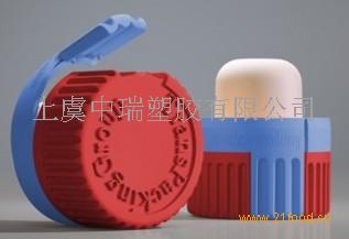 中瑞機械產品 產品圖片 加盟店怎么樣