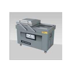 食品包裝機廠家豐年食品包裝機直銷