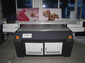 大誠光馳新款uv平板打印機(jī),大誠光馳新款uv平板打印機(jī)生產(chǎn)廠家,大誠光馳新款uv平板打印機(jī)價格