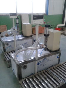 稱重灌裝機(jī)首選誠德包裝機(jī)械廠 青州市誠德包裝機(jī)械廠 易拉罐封口機(jī),電磁感應(yīng)鋁箔封口機(jī),塑料筒封罐機(jī),紙筒封蓋機(jī),馬口鐵封口設(shè)備