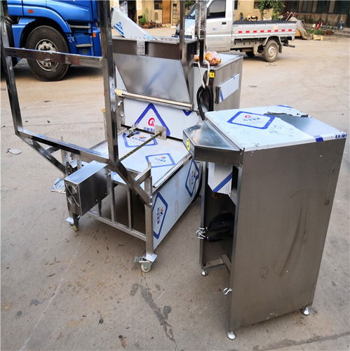 蜂蜜槽子糕 蜂蜜槽子糕機(jī)子 增益食品機(jī)械廠 誠(chéng)信商家