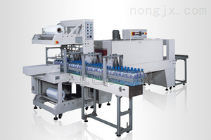 【供應(yīng)】袋泡茶包裝機(jī)|名盛包裝機(jī)械-汕頭市名盛包裝機(jī)械