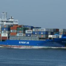 內(nèi)貿(mào)代理 助力國(guó)內(nèi)貿(mào)易高效暢通的關(guān)鍵角色