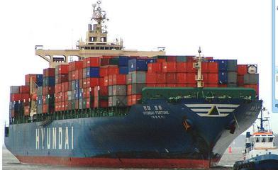 廣州市耀祥貨運(yùn)代理 專業(yè)國(guó)內(nèi)貿(mào)易代理服務(wù)，助力企業(yè)高效物流